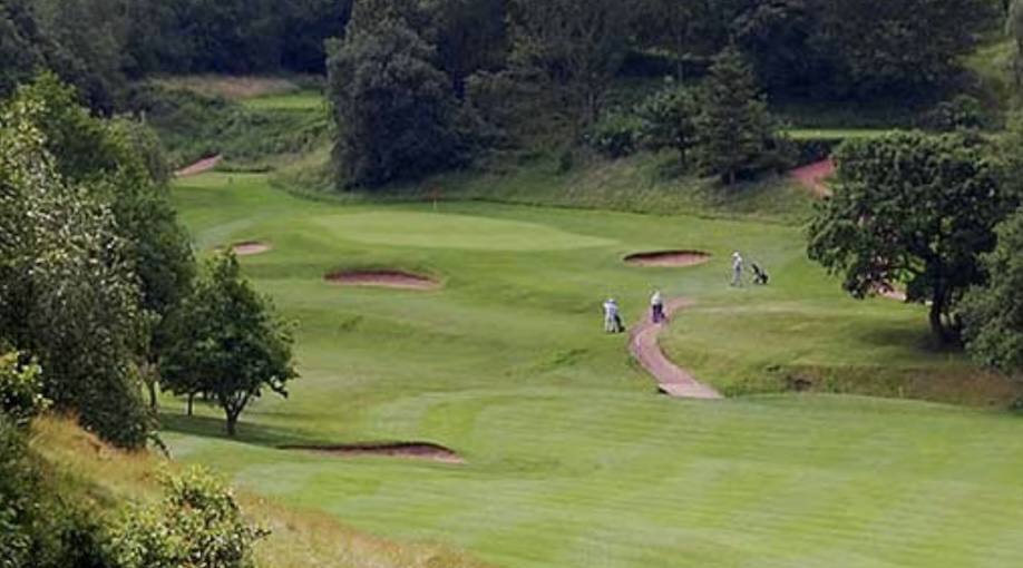 Photo of Preston Golf Club